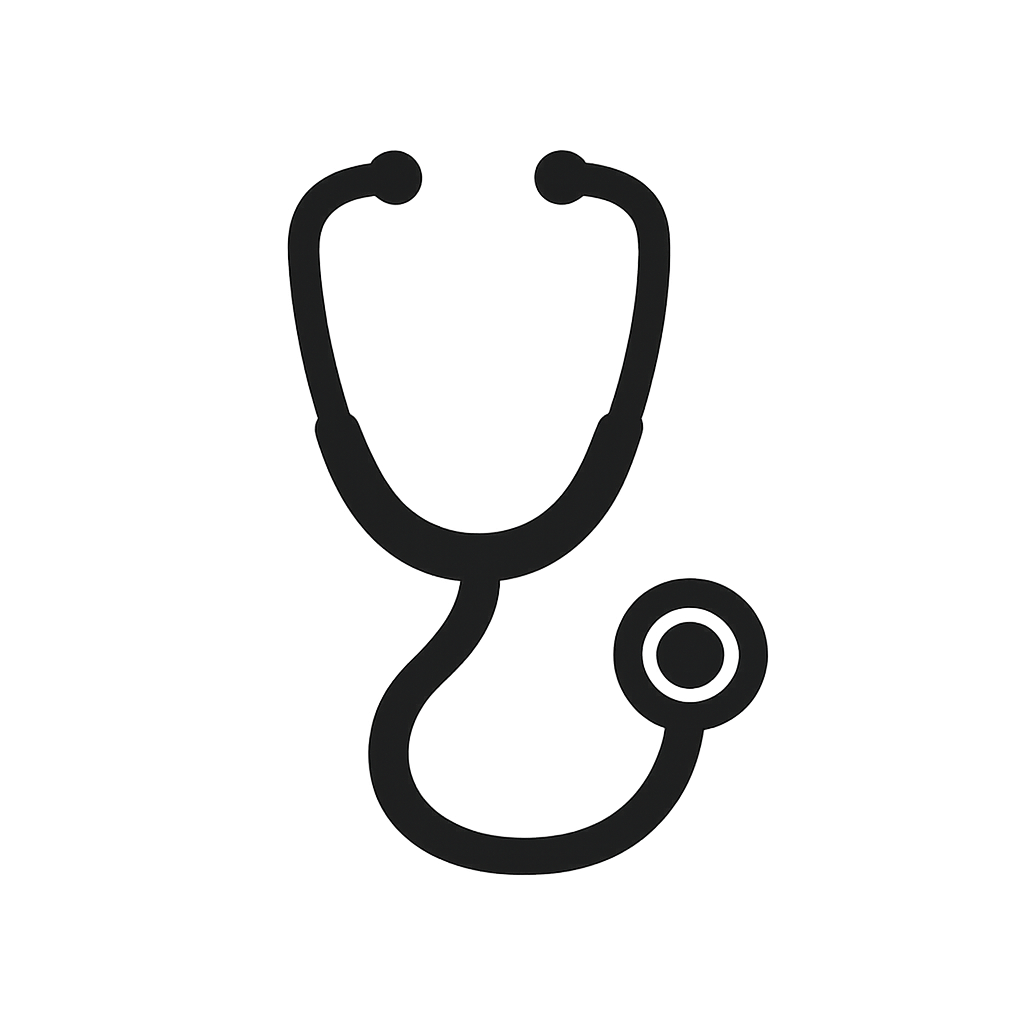 PEDMED.app
